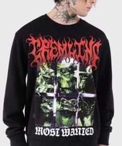 Rarewear.shop5b79e3f5bf 2