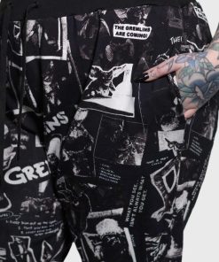 Rarewear.shop5bbc79fbe5 5