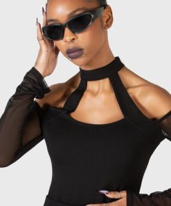 Rarewear.shop5c2c64fd5e 4