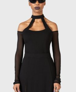 Rarewear.shop5c2c64fd5e 5