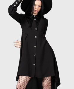 Rarewear.shop5c63bc43c9 1