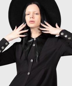 Rarewear.shop5c63bc43c9 2