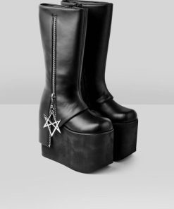 Rarewear.shop5c89b14493 2