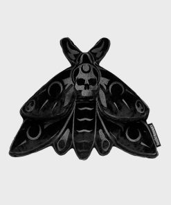 Rarewear.shop5c9b514638 1