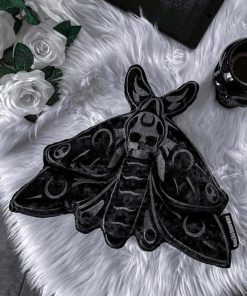 Rarewear.shop5c9b514638 2