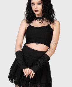 Rarewear.shop5cb20668de 1