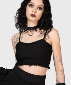 Rarewear.shop5cb20668de 2