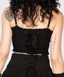 Rarewear.shop5cb20668de 3