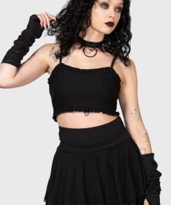 Rarewear.shop5cb20668de 4