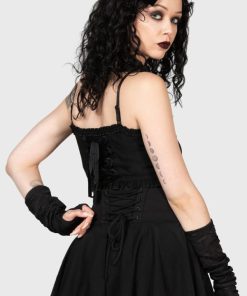 Rarewear.shop5cb20668de 5