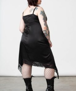 Rarewear.shop5ce000596e 2