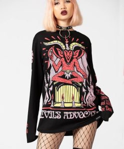 Rarewear.shop5cea887318 1