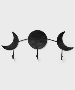 Rarewear.shop5cfd55db93 1