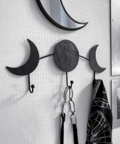 Rarewear.shop5cfd55db93 2