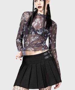 Rarewear.shop5d08464798 1