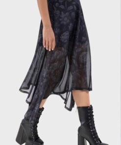 Rarewear.shop5d13d4aef2 1