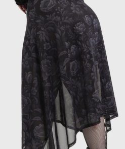 Rarewear.shop5d13d4aef2 2