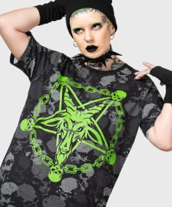 Rarewear.shop5d73efcf8c 1