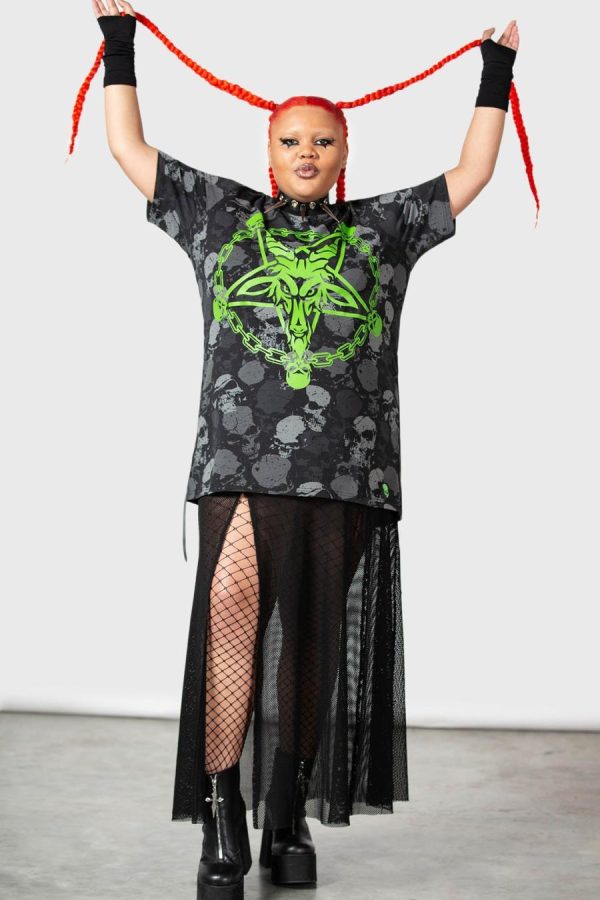 Rarewear.shop5d73efcf8c 2