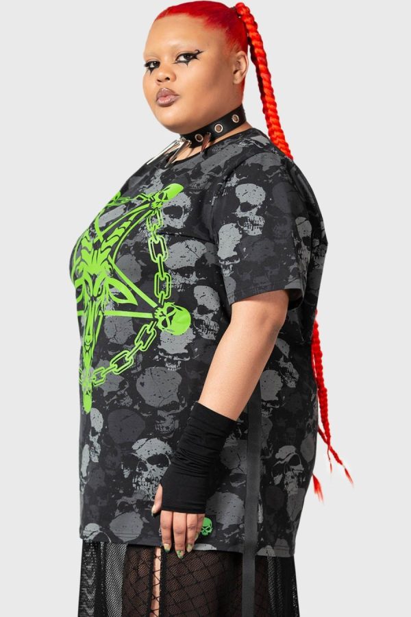 Rarewear.shop5d73efcf8c 3