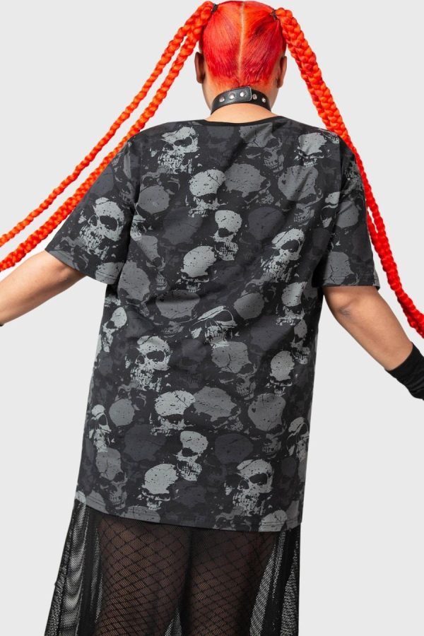 Rarewear.shop5d73efcf8c 4