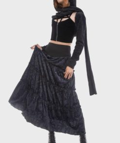 Rarewear.shop5da8748e88 1