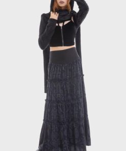 Rarewear.shop5da8748e88 2