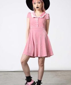 Rarewear.shop5e01440d7c 2