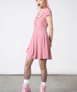 Rarewear.shop5e01440d7c 4