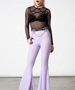 Rarewear.shop5e1b20ad8b 1