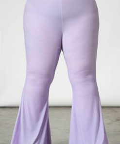 Rarewear.shop5e1b20ad8b 2