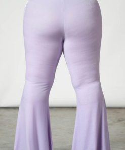 Rarewear.shop5e1b20ad8b 3