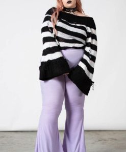 Rarewear.shop5e1b20ad8b 4