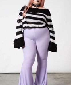 Rarewear.shop5e1b20ad8b 5