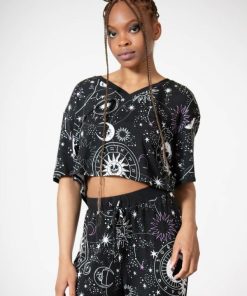 Rarewear.shop5e538f2cef 2