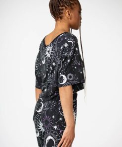 Rarewear.shop5e538f2cef 3