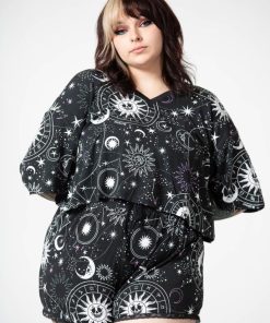 Rarewear.shop5e538f2cef 4