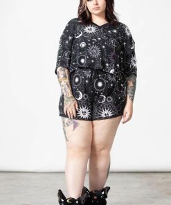 Rarewear.shop5e538f2cef 5