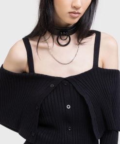 Rarewear.shop5e608d8cbe 1