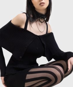 Rarewear.shop5e608d8cbe 4