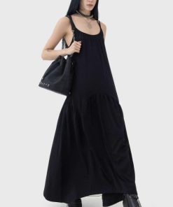 Rarewear.shop5e7ab929d4 1