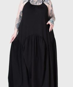 Rarewear.shop5e7ab929d4 2