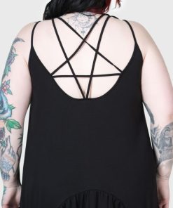 Rarewear.shop5e7ab929d4 3