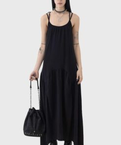 Rarewear.shop5e7ab929d4 4