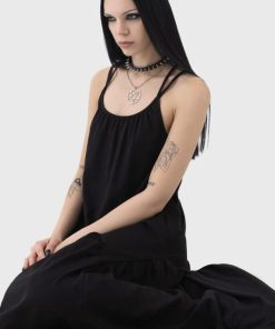 Rarewear.shop5e7ab929d4 5