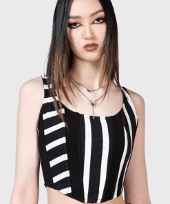 Rarewear.shop5ea50ab069 1