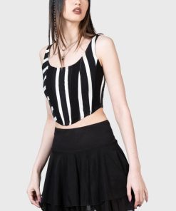 Rarewear.shop5ea50ab069 2