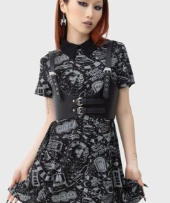 Rarewear.shop5ecc14b9b3 1