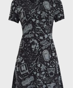 Rarewear.shop5ecc14b9b3 2