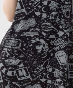 Rarewear.shop5ecc14b9b3 3